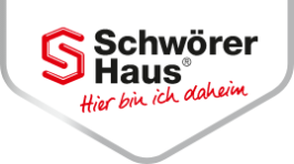Bewerben Sie sich jetzt!